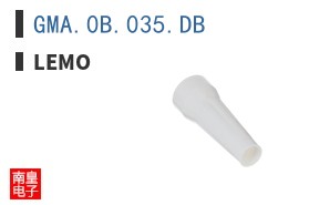 GMA.0B.035.DB