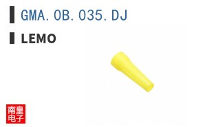 GMA.0B.035.DJ
