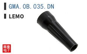 GMA.0B.035.DN
