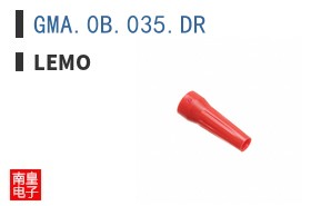 GMA.0B.035.DR