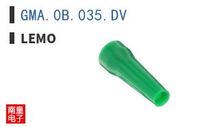 GMA.0B.035.DV