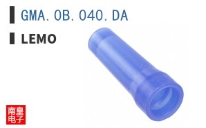 GMA.0B.040.DA