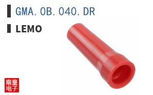 GMA.0B.040.DR