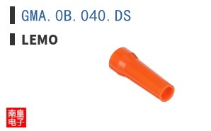 GMA.0B.040.DS