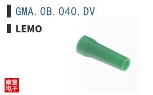 GMA.0B.040.DV
