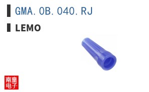 GMA.0B.040.RJ