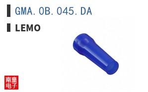 GMA.0B.045.DA