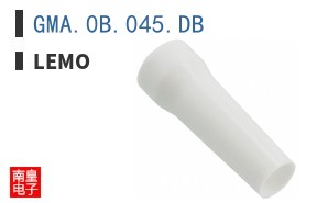 GMA.0B.045.DB