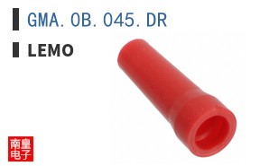 GMA.0B.045.DR