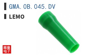 GMA.0B.045.DV
