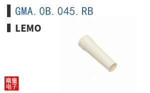 GMA.0B.045.RB