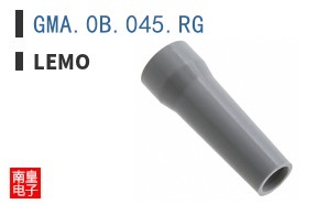 GMA.0B.045.RG