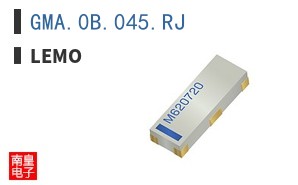 GMA.0B.045.RJ