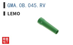 GMA.0B.045.RV