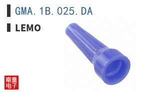 GMA.1B.025.DA