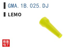 GMA.1B.025.DJ