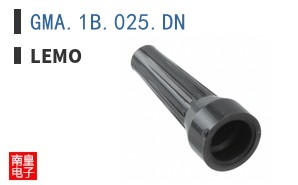 GMA.1B.025.DN