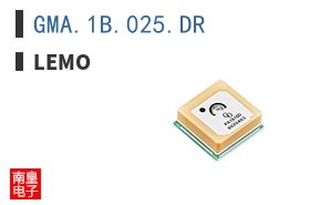 GMA.1B.025.DR