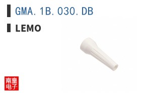 GMA.1B.030.DB