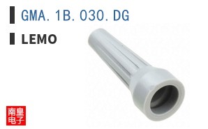 GMA.1B.030.DG