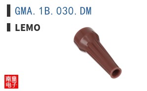 GMA.1B.030.DM