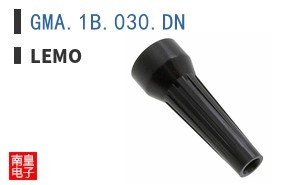 GMA.1B.030.DN