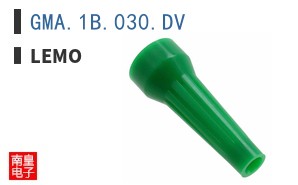 GMA.1B.030.DV
