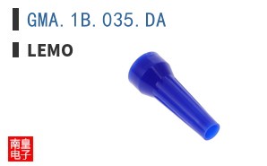 GMA.1B.035.DA