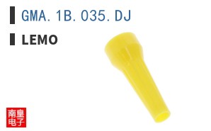 GMA.1B.035.DJ