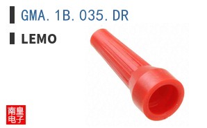 GMA.1B.035.DR