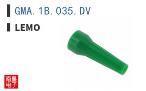 GMA.1B.035.DV
