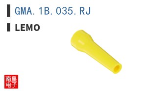 GMA.1B.035.RJ