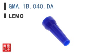GMA.1B.040.DA