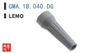 GMA.1B.040.DG