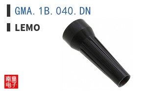 GMA.1B.040.DN