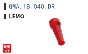 GMA.1B.040.DR