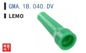 GMA.1B.040.DV