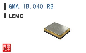 GMA.1B.040.RB