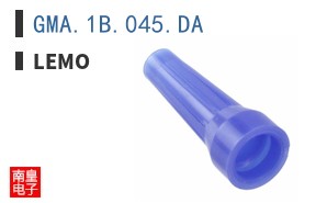 GMA.1B.045.DA