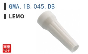 GMA.1B.045.DB