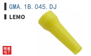 GMA.1B.045.DJ