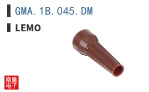 GMA.1B.045.DM