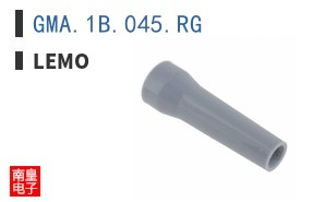 GMA.1B.045.RG