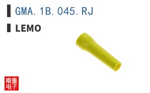 GMA.1B.045.RJ