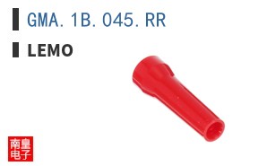 GMA.1B.045.RR