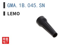 GMA.1B.045.SN