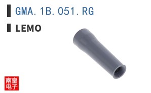 GMA.1B.051.RG