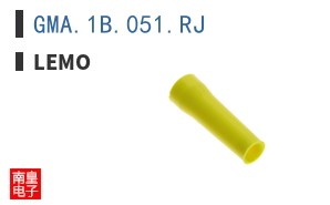 GMA.1B.051.RJ