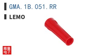 GMA.1B.051.RR