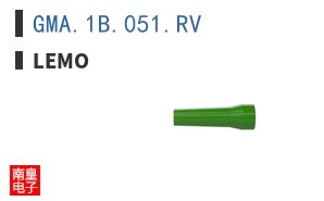 GMA.1B.051.RV